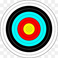 �����ɫԲ���-������