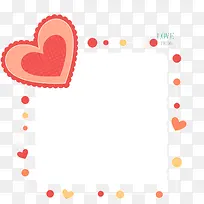 ʸ���ֻ�߿�-������