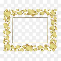 ʸ����ɫ���ı߿�-������