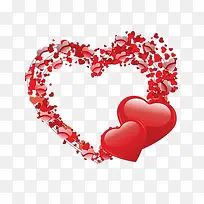 °®Ðı߿ò-¿ÕÈôÍø °®Ðı߿ò-¿ÕÈôÍø