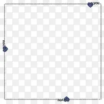 ��ͨ�߿�ͼƬ���ʸ��ͼ ����װ-������