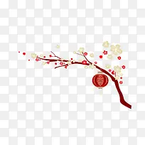 ��������-������