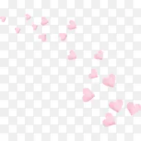 爱心图案-空若网 爱心图案-空若网