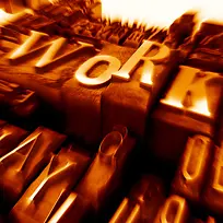 ����������ĸ����-������