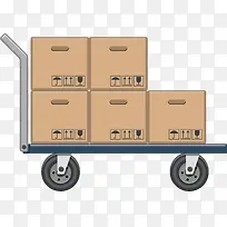 �Ƴ�pngʸ���ز�-������