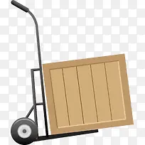 ÍÆ³µpngʸÁ¿ËزÄ-¿ÕÈôÍø ÍÆ³µpngʸÁ¿ËزÄ-¿ÕÈôÍø