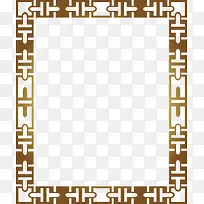 ʸ����ɫ�߿�-������