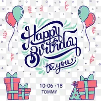 ����ɫ���������-������