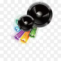 ��ͨ�����ز�ͼƬ-������