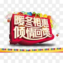 ů������-������