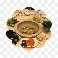 ��Ʒʵ����ʳ���-������