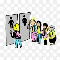 Ů���Ŀ���ͼƬ-������