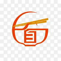 ������ƿ����������ز�-������