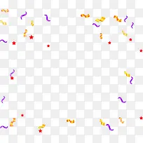 ���Ʈ��-������