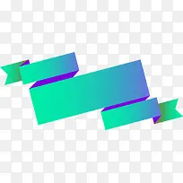 ���Ʈ��-������