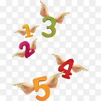 2017��ɫ����������-������