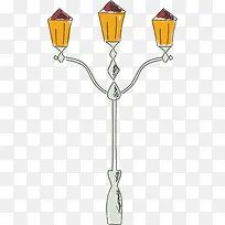 �ֻ�Ԫ��-������