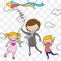 ʸ���ŷ���-������