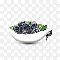 ²úƷʵÎﻰ÷Ëá÷-¿ÕÈôÍø ²úƷʵÎﻰ÷Ëá÷-¿ÕÈôÍø