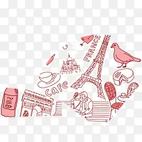 ��������-������