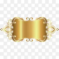 金色标签-空若网 金色标签-空若网