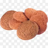 ����Բ�α����ز�-������