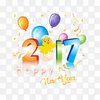 2017鸡年快乐-空若网 2017鸡年快乐-空若网