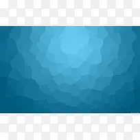 时尚几何背景图片-空若网 时尚几何背景图片-空若网