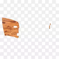 ľ�ذ��ѹ��ذ����Ҿ�.�ϻ�ľ-������