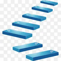 ��ɫ������¥�����-������