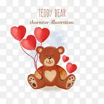 ��ż�ܺͰ�������ʸ��-������