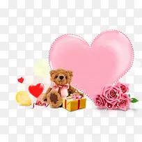 ���˽�����-������