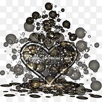 ʸ�����Ⱞ���ǹⱳ���ز�-������