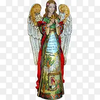 雕像-空若网 雕像-空若网