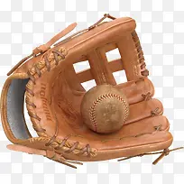 Ƥ��ɫ�������׺ͳ¾ɵİ���-������