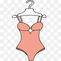 ʸ����ɫӾ���ز�-������