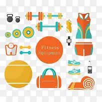 爱好运动素材-空若网 爱好运动素材-空若网