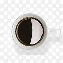 ����-������