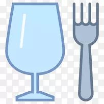 �������ɿ�������Ƶ�-�ӻ���-������