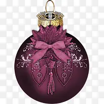 Ê¥µ®½Ú×°ÊÎÇò-¿ÕÈôÍø Ê¥µ®½Ú×°ÊÎÇò-¿ÕÈôÍø