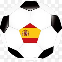 皮球png矢量素材-空若网 皮球png矢量素材-空若网