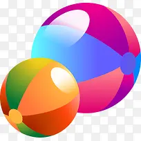 Ƥ��pngʸ���ز�-������