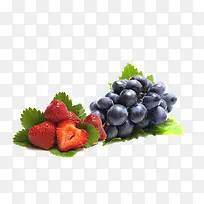 水果素材-空若网 水果素材-空若网