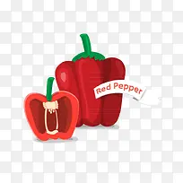 �����콷��ͨʸ���ز�-������