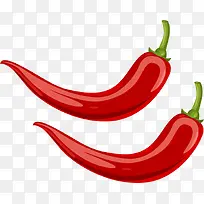 ������PNGʸ���ز�-������