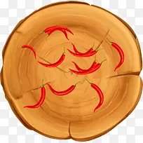 ʸ������ϵĺ������ز�-������