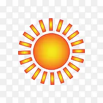 ����̫��-������