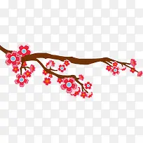 ʸ����ͨ÷��ͼ-������