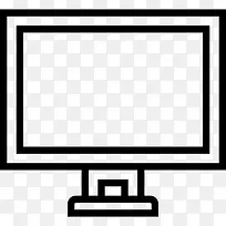 ����ͼ��-������