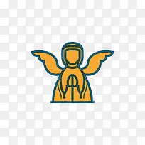 ���ְ���Ԫ�غϼ�����ͼ��鿴Դ-������